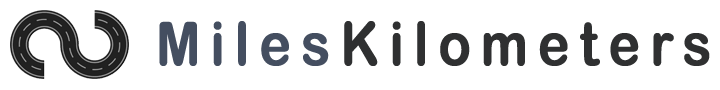 MI KM Logo
